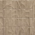 GRID THERMO BIRCH CONCRETE GREY