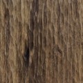 SCOOP FUM VINTAGE OAK