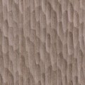 SCOOP STERLING BEIGE
