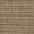 TERRA ELM GLACIER GREY