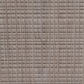 TERRA OAK FRENCH GREY