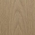 ARTISAN BEIGE