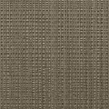 BRANCO STERLING GREY