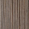 EVORA FUM WALNUT