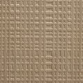 JUTE EMBOSSED GREY