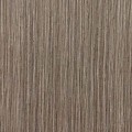 LAURIA OLIVE GREY