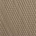 OYSTER GREY
