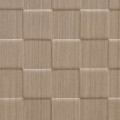 WOVEN BEIGE
