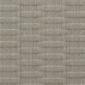 WOVEN STERLING LIGHT GREY