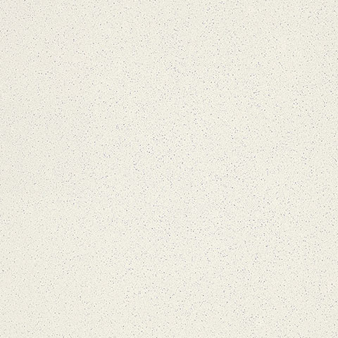 G-1 Ashen White 3023