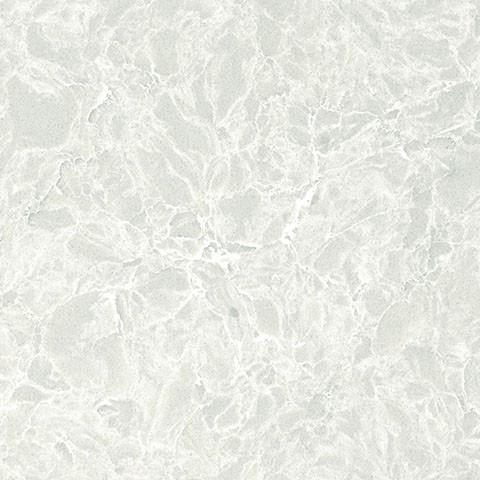 7987 LAGOON WHITE
