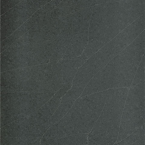 7998- Spate