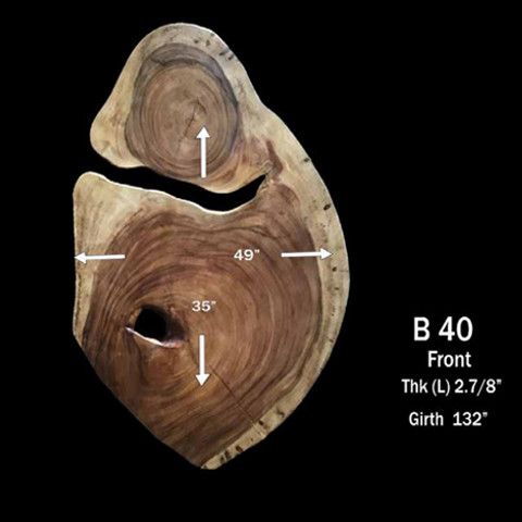 B40