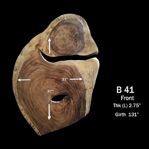 B41