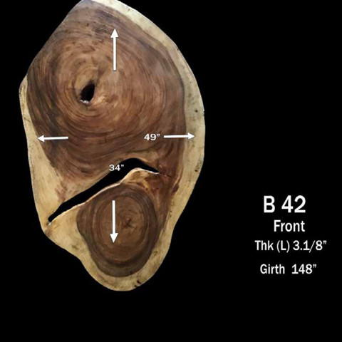 B42