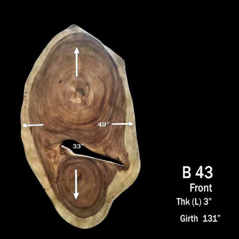 B43