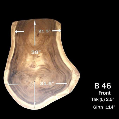 B46