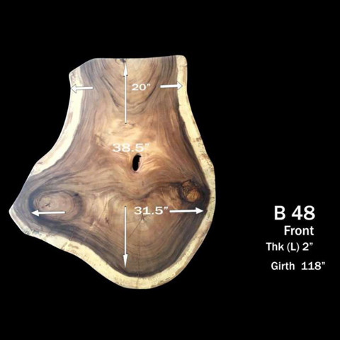 B48