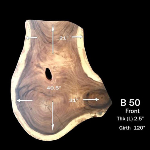 B50