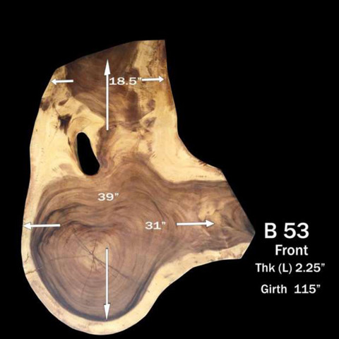 B53