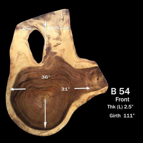 B54