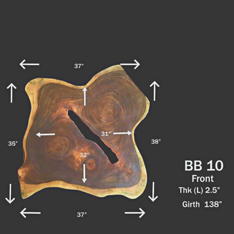 BB10
