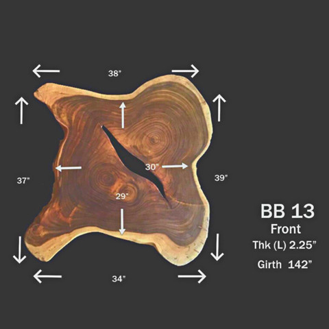BB13