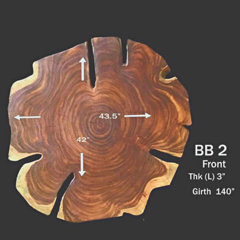BB2