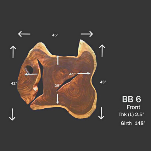 BB6