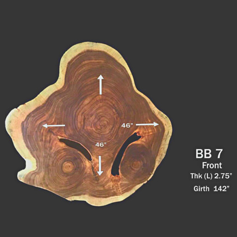 BB7