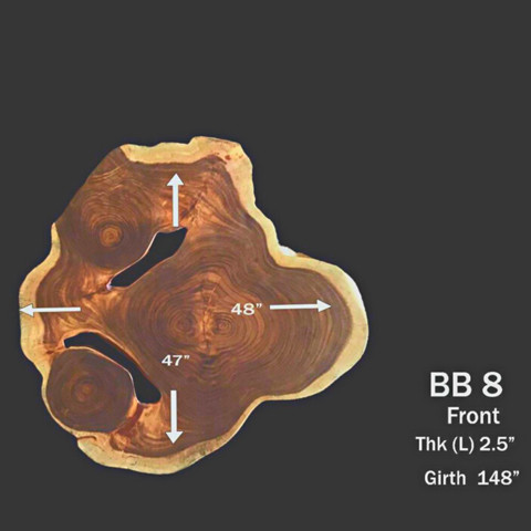 BB8