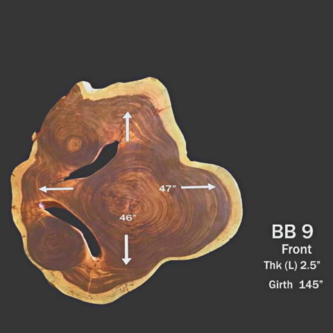 BB9