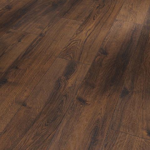 CLASSIC 1050 OAK SMOKED BRUSHED TEXTURE