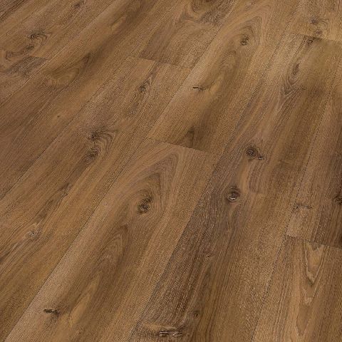 CLASSIC 1070 OAK MONTANA LIMED WIDE PLANK NATURAL TEXTURE 4V