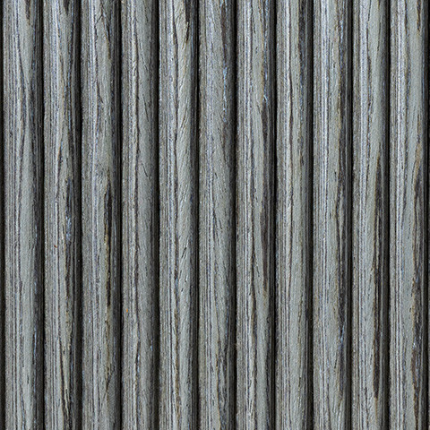 Elba Oak Greenish Grey