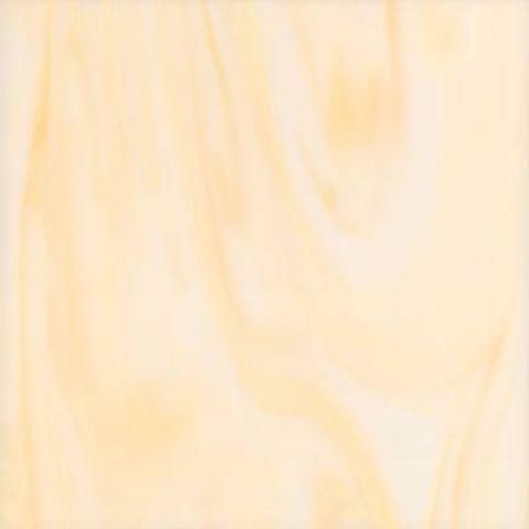GOLDEN ONYX