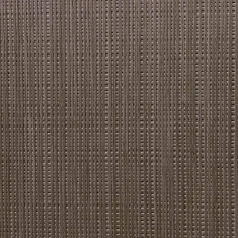 GLENZO DARK GREY