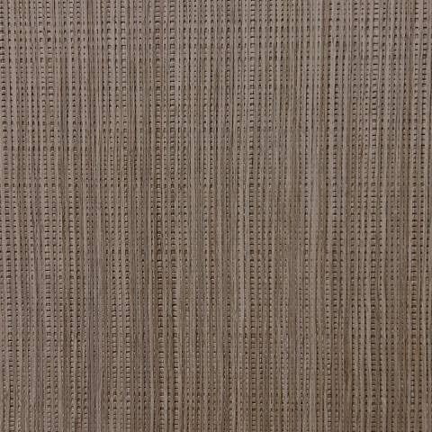 GLENZO OLIVE GREY