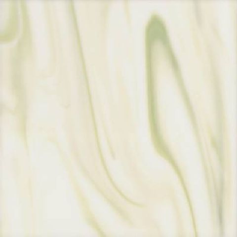 JADE ONYX