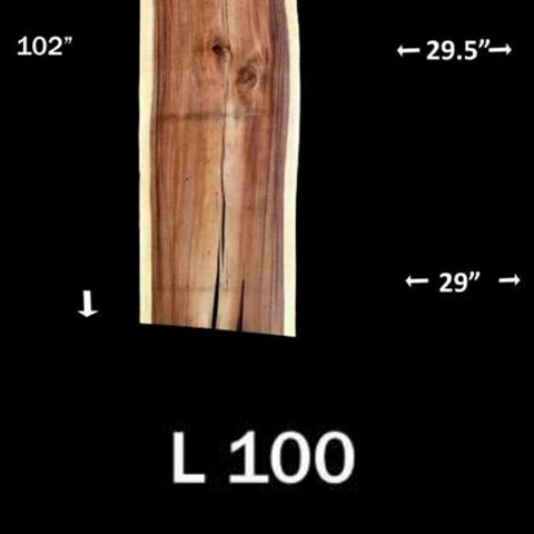 L100