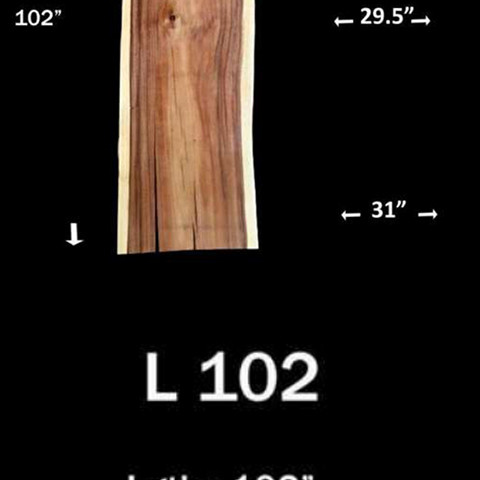 L102