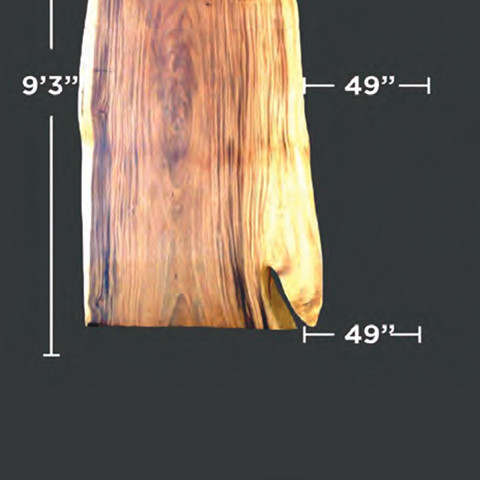 L74