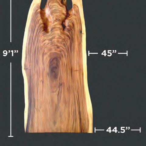 L78