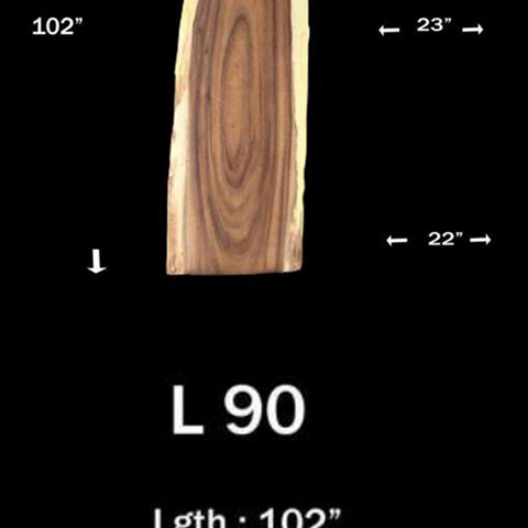 L90