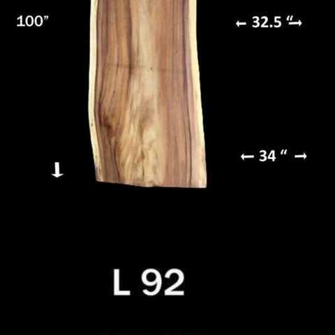 L92