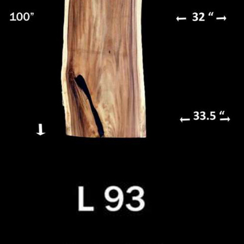 L93