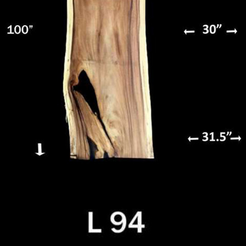 L94