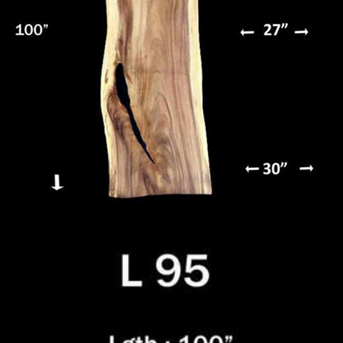 L95