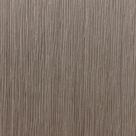LAURIA LIGHT GREY