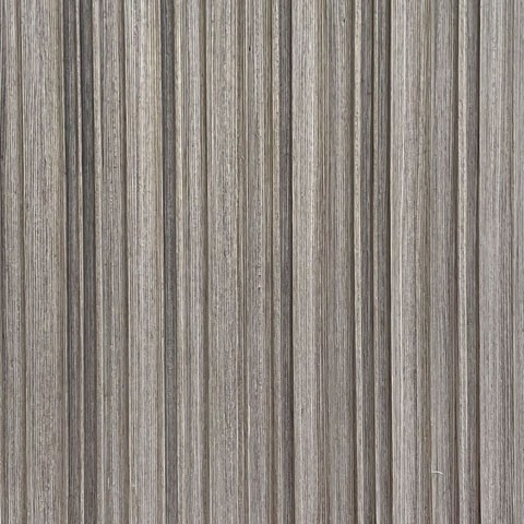 Lofrano (sterling light grey)
